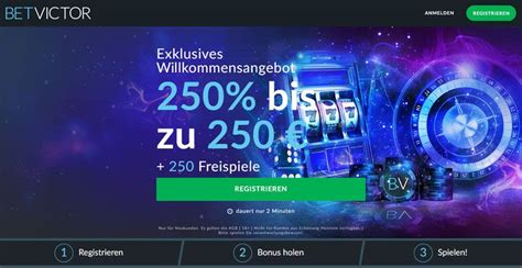 casino guthaben ohne einzahlung xbox/